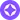Aihamaste